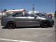 Honda accord 2.0i sport