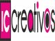 Ic creativos (diseño gráfico, imprenta, productos publicitarios)