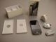 Iphone 4s (64gb)