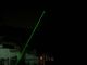 Laser verde largo alcance 5km - Foto 3