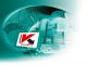 Licencia kaspersky internet security 365 dias para 1ps