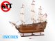 Maquetas y reproducciones de barcos de todo tipo - Foto 1