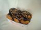 Máquina Automática para hacer Buñuelos mini Donuts - Foto 3