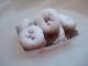 Máquina Automática para hacer Buñuelos mini Donuts - Foto 5