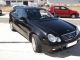 Mercedes CDI 220 SPORT-CUPE - Foto 1