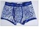 New price calvin ck365 underwear wholesaler www.okgo1999.com