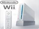 Nintendo wii, (nueva de paquete sin estrenar)