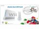 Nintendo Wii, (Nueva de Paquete Sin Estrenar) - Foto 2