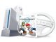 Nintendo Wii, (Nueva de Paquete Sin Estrenar) - Foto 4