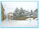Nochevieja casa rural nieve. oferta nieve. casa rural a 15 minuto