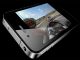 Nuevo apple iphone 4 (32gb) desbloqueado