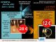Ofertas nochevieja benidorm 2011/2012. consigue con tu paquete co