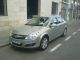 Opel astra sedan 1.7 edition