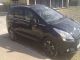 Peugeot 5088 2.0 HDI 163cv - Foto 1