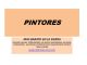 Pintores pisos chalets locales torrelodones precio oferta