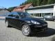 Porsche cayenne diesel tiptronic 21800 euro