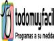 Programas a medida