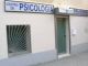 Psicología, centro belagua