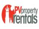 Puerto vallarta property rentals