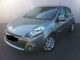 Renault clio 3