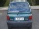 Renault Twingo - Foto 3