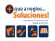 Reparaciones para hogares y comercios, pintura, electricidad, lam