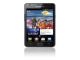 Samsung i9100 en venta Galaxy S II, Skype: olakrestore - Foto 1