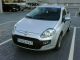 Se vende fiat punto - Foto 1