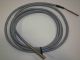 Sonda de temperatura PT1000 con cable PVC - Foto 1