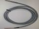 Sonda de temperatura PT1000 con cable PVC - Foto 2
