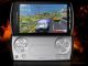 Sony ericsson xperia play