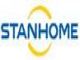 Stanhome canarias