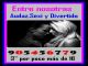 Tarot ayuda las 24 horas sin gabinete 905-456-779