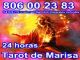 Tarot barato online 806 002 383 ,0,41 ctmos min