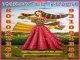 Tarot de frida solo 0,41cm min. tarot visa 15€ 30 min