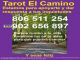 Tarot el camino… videncia y tarot