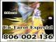 Tarot gabinete economico 806 002 136 - Foto 1