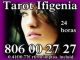 Tarot gabinete economico 806 002 727 - Foto 1