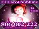 Tarot gabinete economico alta videncia 806 002 222