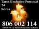 Tarot horoscopos baratos 806 002 114 - Foto 1