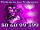 Tarot lineas 806 baratas 806 099 599 por 0,41ctmos min - Foto 1