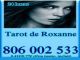 Tarot videncia economico 806 002 533 x 0,41 e min - Foto 1