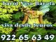 Tarot visas ofertas no gabinete 922 65 63 49