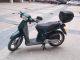 Necesito transporte de moto