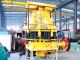 Trituradora de Cono Resorte-- Liming Heavy Industry (Shanghai) - Foto 2