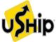 UShip - El Mercado Online de Transporte - Foto 1