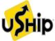 Uship - el mercado online de transporte