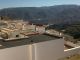 Vacaciones apartamento rural en ohanes (almería)