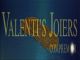 Valentis Joiers Compra i venda de or Plata i Rellotges - Foto 1