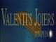 Valentis joiers compra i venda de or plata i rellotges